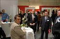 Dach_und_Holz_2010 034_prot